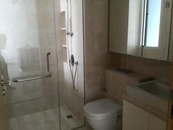 Kap Residences (D21), Apartment #533825911